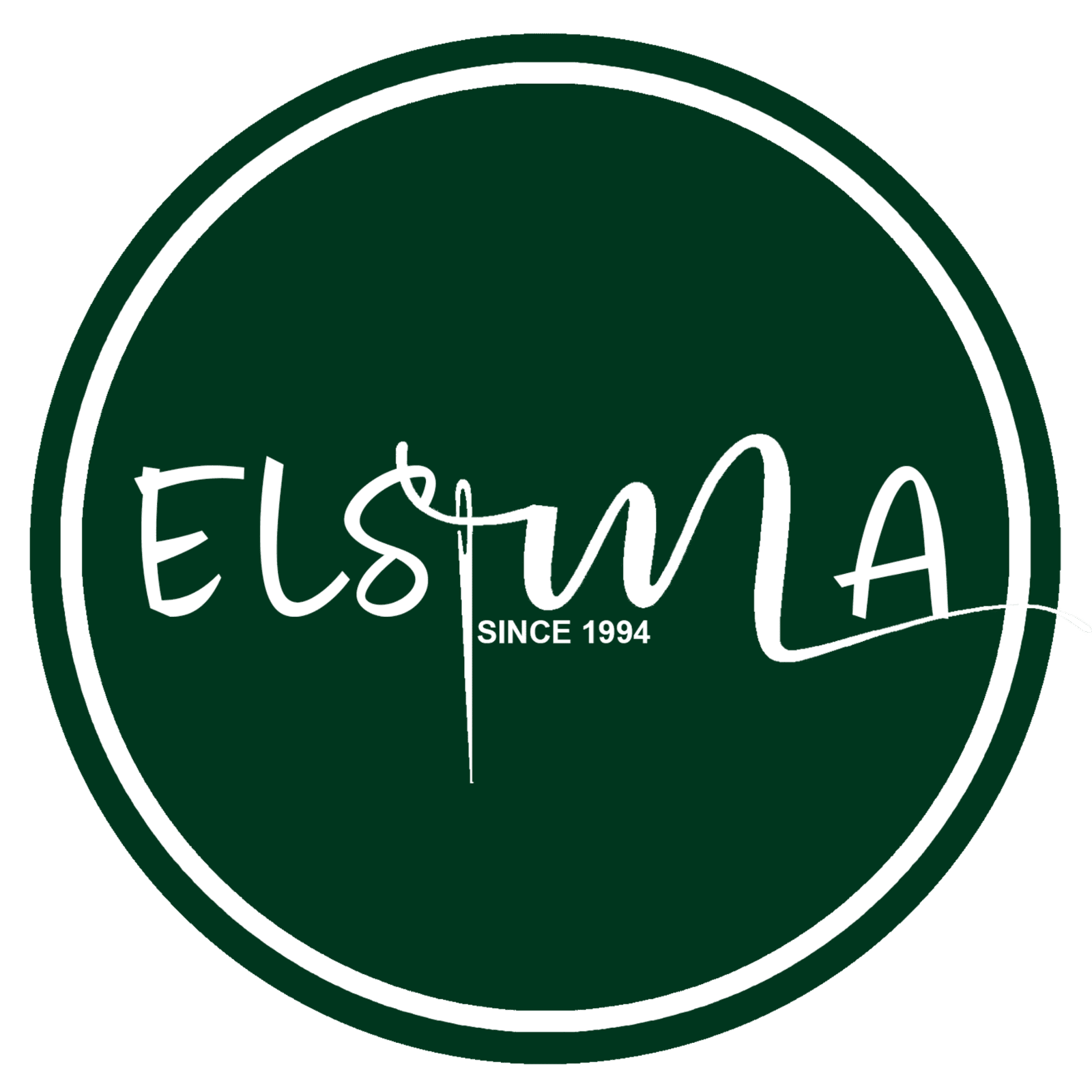 Elsima Conf RO